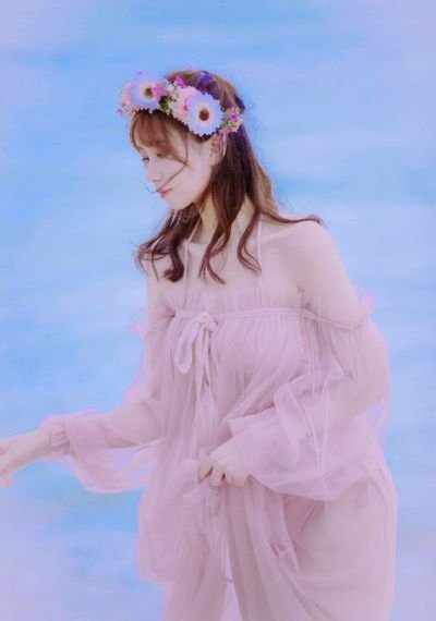 91欧美日韩综合_蓝光手机在线看