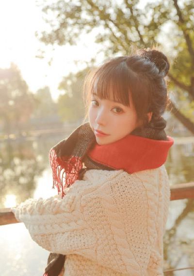成人免费毛片内射美女app_1080P动漫免费观看