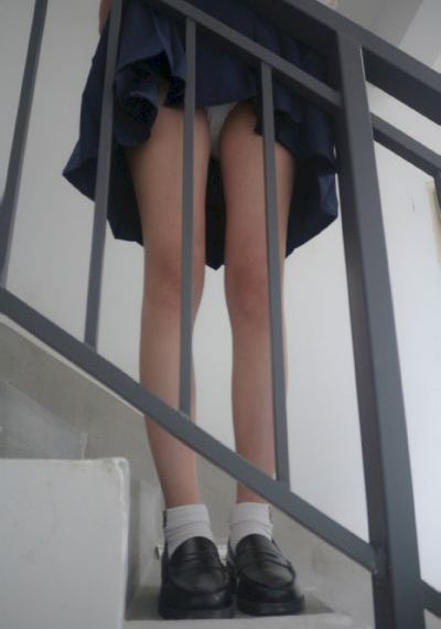 欧美色涩网_BD韩语BD在线观看