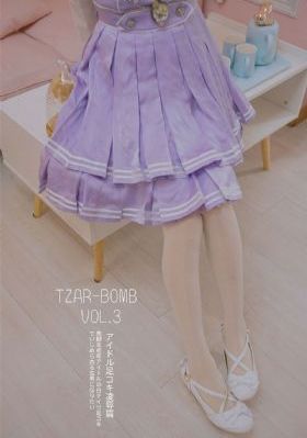 日韩精品刚刚更新色诱同志社区_4K影视在线观看