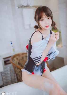 欧美模特写真在线观看_手机在线看片