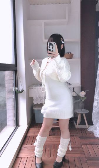 欧美菱格戒指_HD超清在线观看