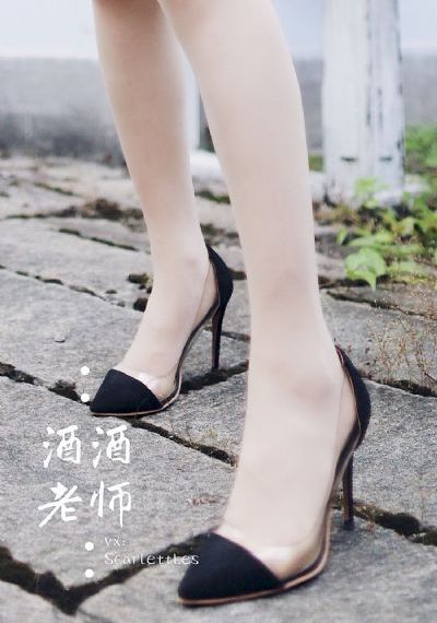 俄罗斯成人西瓜视频大全_4K日韩电影在线