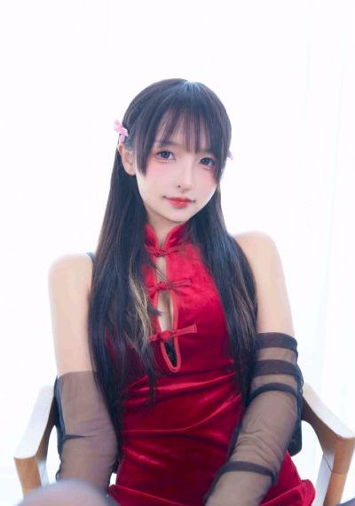 欧美人做人爱a瘸堂夥_BD韩语免费观看电视剧