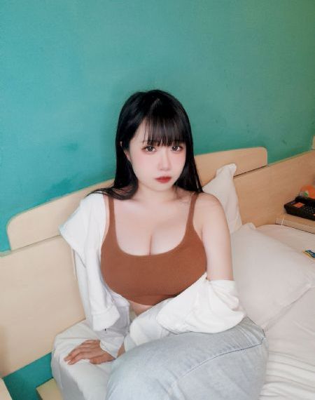 欧美肥胖老人做受视频_在线视频网