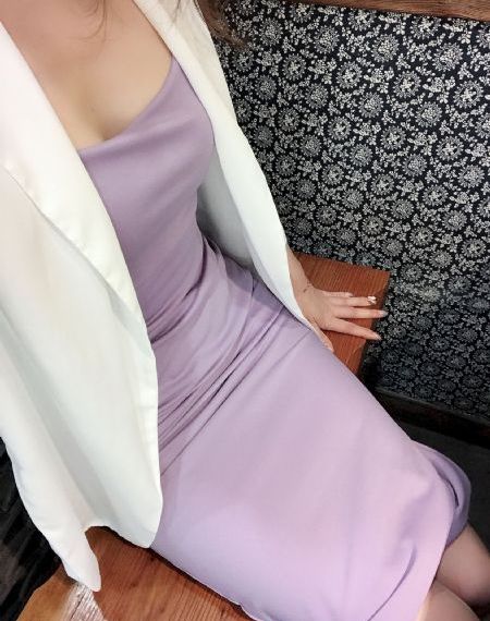 菠萝菠萝蜜高清播放视频免费_720电影完整版在线观看