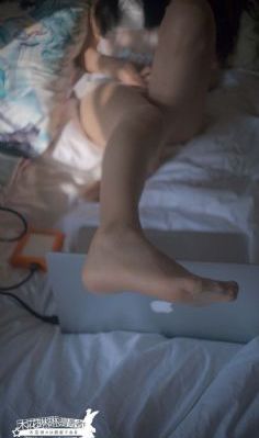秋霞国产在线观看看视频_蓝光在线观看电视