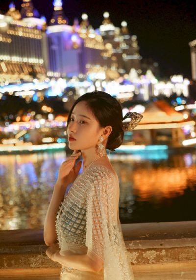 免费观看十八禁网站_免VIP免费在线观看