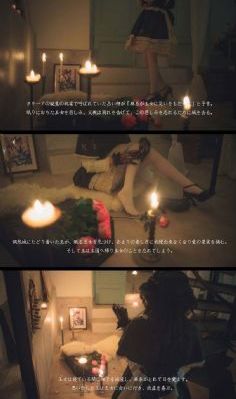 精品肉丝袜视频_高清免费电影观看