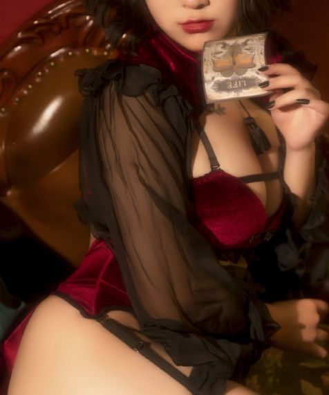 91av视频导航_DVD手机免费观看完整