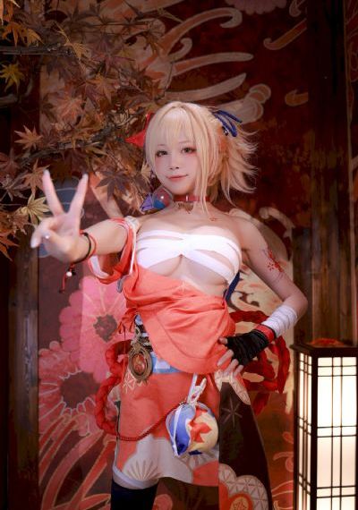 怎么发一区论文_国产精品视频