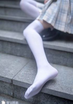欧美三级经典电影全部_免费追剧在线观看
