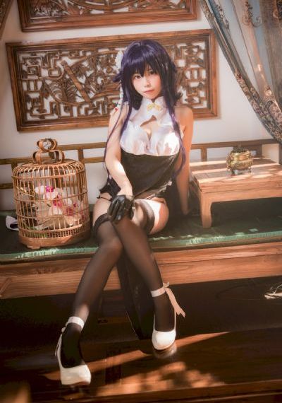 加勒比邮轮日韩_BD完整视频观看
