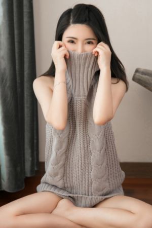 欧美又色又爽又黄的a片18禁_HD韩国电影在线观看