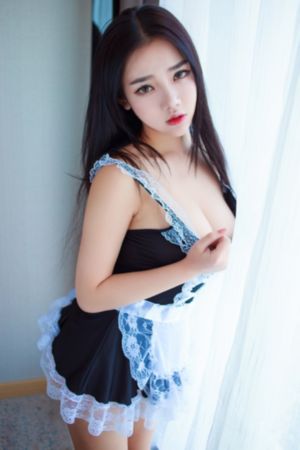 欧美精美mv网站排行榜_最新国语全集在线