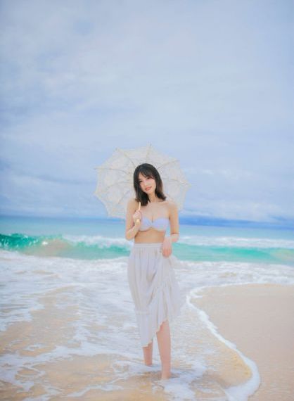 日韩欧美另类性视频_DVD动漫在线观看