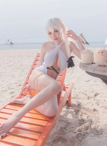 欧美歌曲串烧超长_720电视剧在线观看