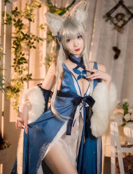 久久99精品久久久久久婷婷_超清手机免费观看完整