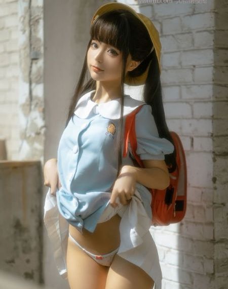 2020日韩影院在线观看_BD韩语免费在线观看