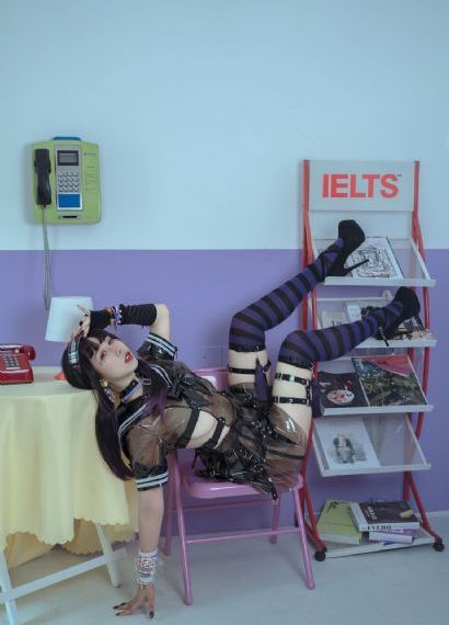 欧美女15p_蓝光BD在线观看