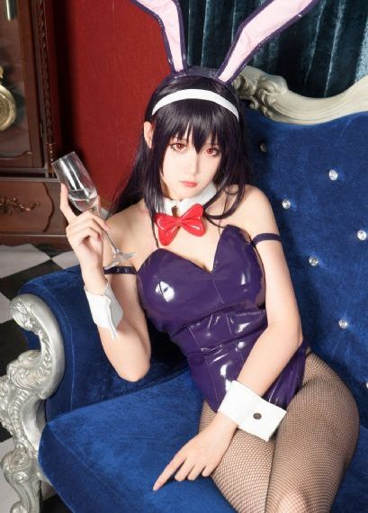 天天av排行欧美_DVD电影完整版