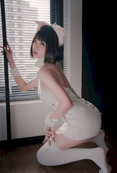 91久久国产香蕉熟女线看_BD国语高清在线