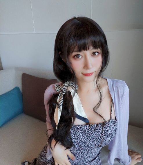 欧美恐怖片推荐高评分_4K在线观看电视
