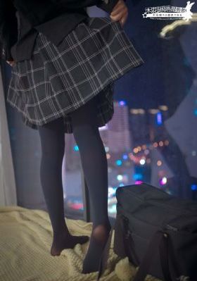 欧美军同video69式_高清神马影院在线