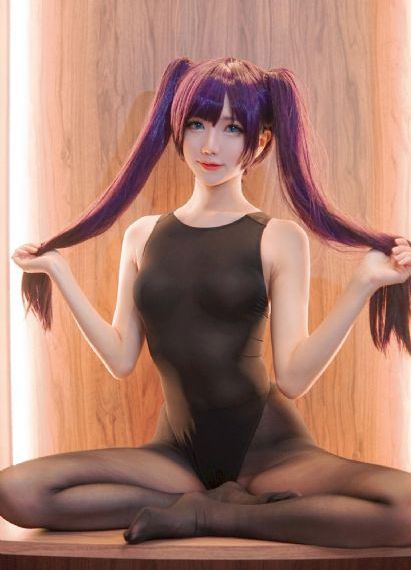 欧美夫妻视频网_超清电影免费在线