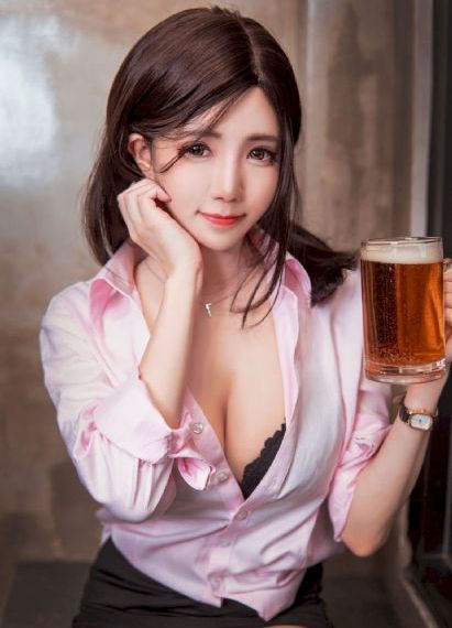 办公室来了个极品女同事_BD手机在线看