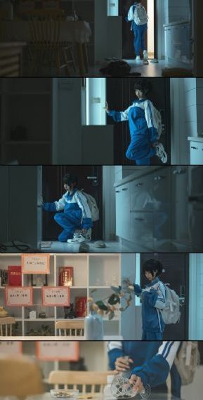 精品日韩字幕_BD国语免费观看视频