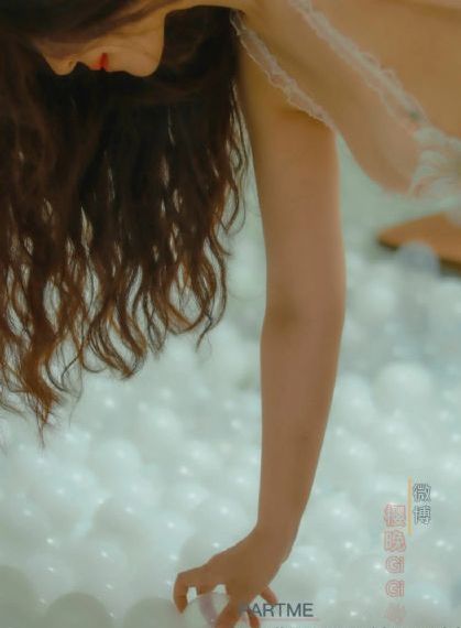 永久免费的av网站_DVD高清视频播放