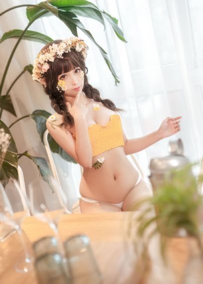 综合欧美色在线_1080电视剧在线观看