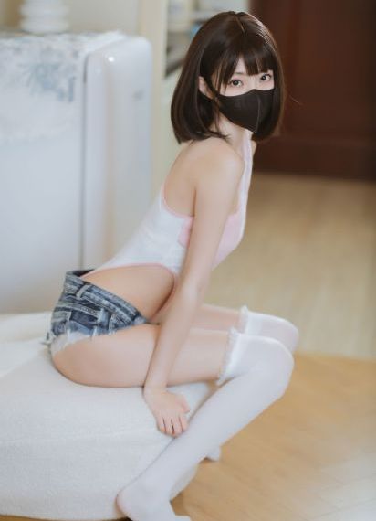 欧美vs怡春院_蓝光电影在线观看