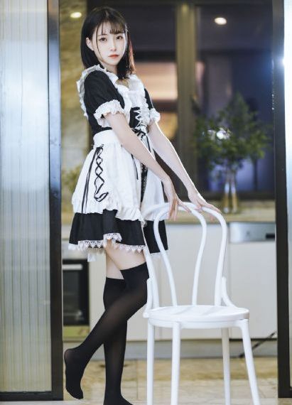 最好的国产手游_午夜在线观看完整版