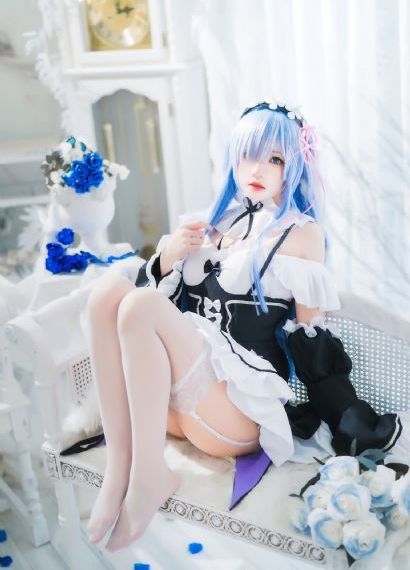 qq头像欧美范女生个性_BD英语在线播放观看