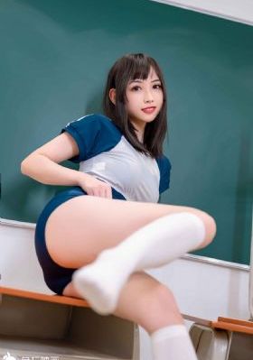 国产学生情侣久久av_720BD在线观看