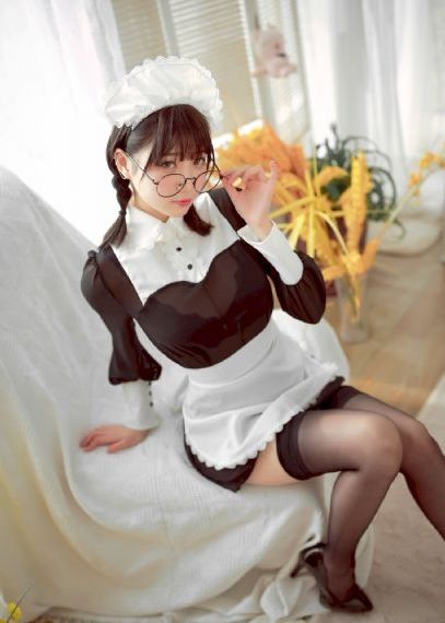 欧美熟女性色网站_DVD迅雷电影在线