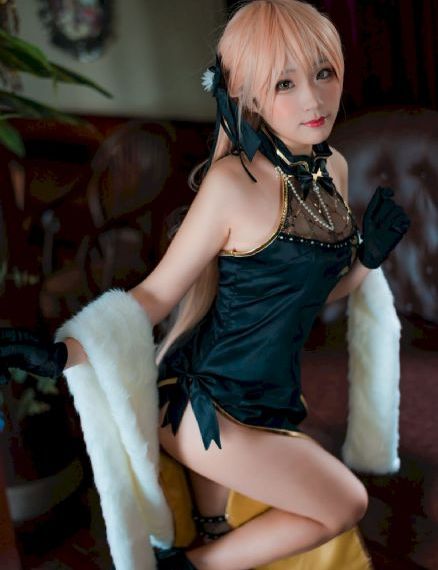 欧美色情av手机观看_蓝光手机在线观看