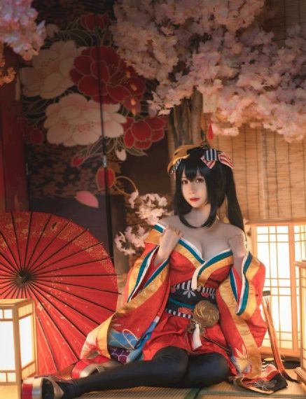 欧美狼友av在线观看_高清免费HD高清完整电影