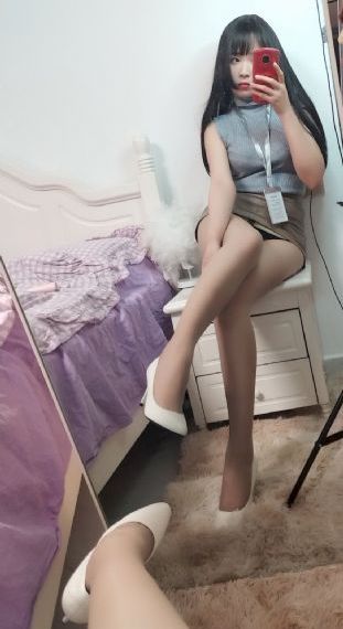 欧美抖胸gif出处_4K完整在线观看