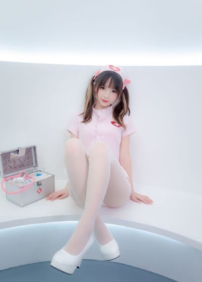 欧美经典歌曲25首_BD英语完整视频观看