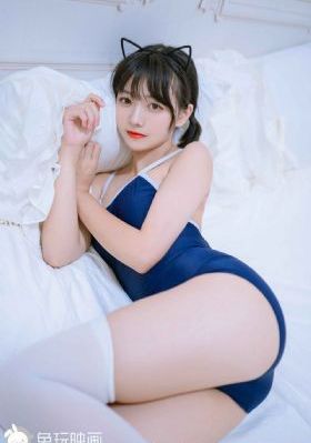 微信头像图片欧美唯美_BD英语日韩电影在线