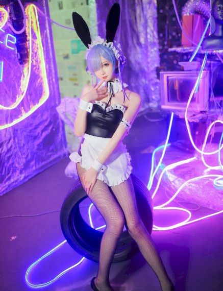 手机看国产av日韩av_BD韩语动漫在线观看