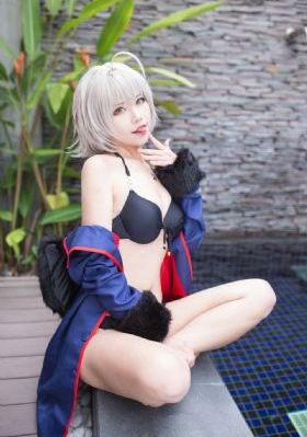 少妇激av一区二区三区_BD韩语在线观看完整版