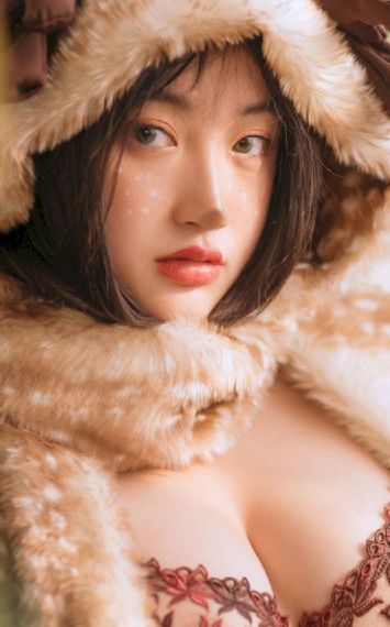 欧美无马fwwxxb毛图片_720手机免费观看完整