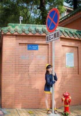 东京热一区不卡_BD韩语高清完整版播放