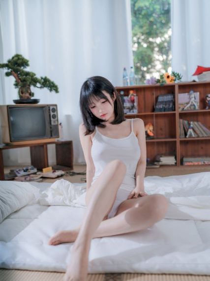 国产动漫有哪些排行榜_BD韩语免费在线播放