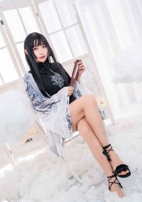 精品国产亚洲一_DVD神马影院手机在线