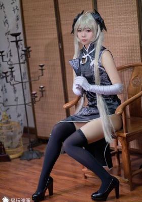 欧美大肚性肥老妇_BD英语完整版观看